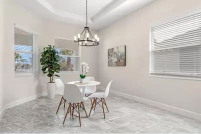 82 N Lakewalk Drive, Palm Coast, FL 32137 - Photo 6