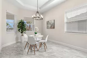 82 N Lakewalk Dr, Palm Coast, FL 32137 - Photo 6