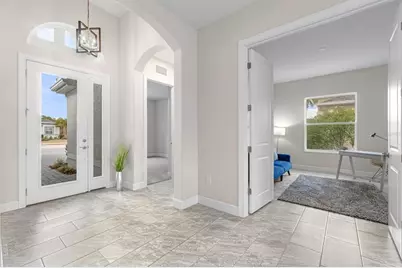 82 N Lakewalk Drive, Palm Coast, FL 32137 - Photo 28