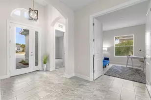 82 N Lakewalk Dr, Palm Coast, FL 32137 - Photo 28