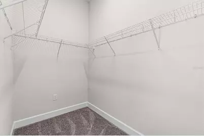 82 N Lakewalk Drive, Palm Coast, FL 32137 - Photo 36