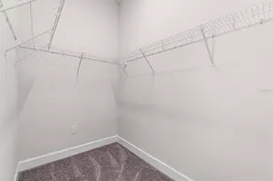 82 N Lakewalk Dr, Palm Coast, FL 32137 - Photo 36