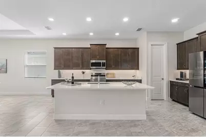 82 N Lakewalk Drive, Palm Coast, FL 32137 - Photo 10