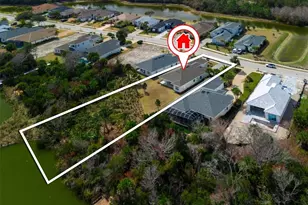 82 N Lakewalk Dr, Palm Coast, FL 32137 - Photo 60