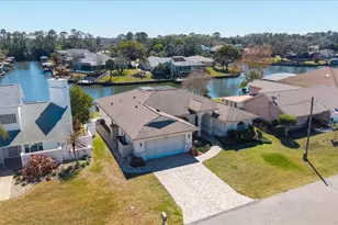 7 Collinson Ct, Palm Coast, FL 32137 - Photo 46