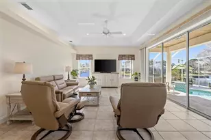 7 Collinson Ct, Palm Coast, FL 32137 - Photo 16