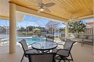 7 Collinson Ct, Palm Coast, FL 32137 - Photo 4