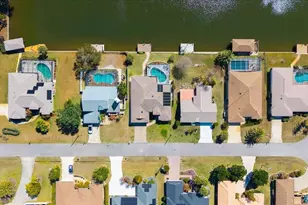 7 Collinson Ct, Palm Coast, FL 32137 - Photo 54