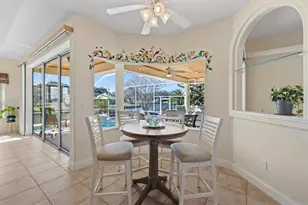 7 Collinson Ct, Palm Coast, FL 32137 - Photo 10