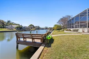 7 Collinson Ct, Palm Coast, FL 32137 - Photo 44