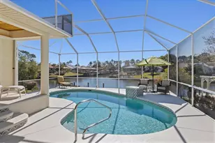 7 Collinson Ct, Palm Coast, FL 32137 - Photo 40