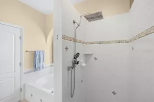 7 Collinson Ct, Palm Coast, FL 32137 - Photo 28