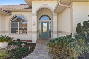 7 Collinson Ct, Palm Coast, FL 32137 - Photo 2