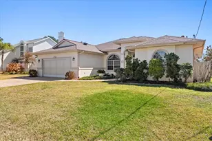 7 Collinson Ct, Palm Coast, FL 32137 - Photo 50