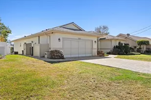 7 Collinson Ct, Palm Coast, FL 32137 - Photo 52