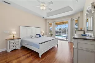 7 Collinson Ct, Palm Coast, FL 32137 - Photo 20