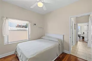 7 Collinson Ct, Palm Coast, FL 32137 - Photo 32