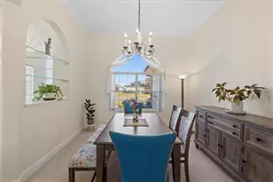 7 Collinson Ct, Palm Coast, FL 32137 - Photo 8