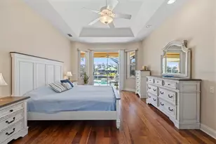 7 Collinson Ct, Palm Coast, FL 32137 - Photo 22