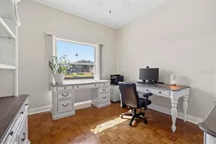 7 Collinson Ct, Palm Coast, FL 32137 - Photo 30