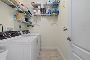 7 Collinson Ct, Palm Coast, FL 32137 - Photo 34