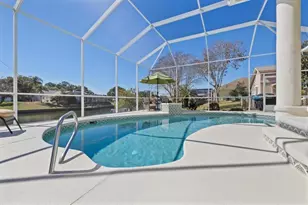 7 Collinson Ct, Palm Coast, FL 32137 - Photo 38