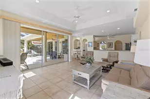 7 Collinson Ct, Palm Coast, FL 32137 - Photo 14