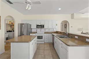 7 Collinson Ct, Palm Coast, FL 32137 - Photo 12