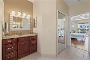 7 Collinson Ct, Palm Coast, FL 32137 - Photo 26