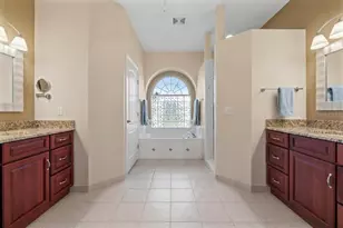 7 Collinson Ct, Palm Coast, FL 32137 - Photo 24