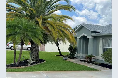 62 Randolph Drive, Palm Coast, FL 32164 - Photo 16