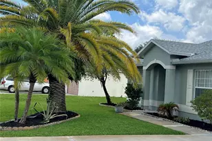 62 Randolph Dr, Palm Coast, FL 32164 - Photo 16