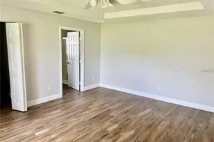 62 Randolph Dr, Palm Coast, FL 32164 - Photo 8