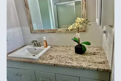 62 Randolph Drive, Palm Coast, FL 32164 - Photo 6