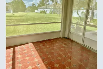 62 Randolph Drive, Palm Coast, FL 32164 - Photo 10