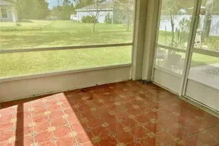 62 Randolph Dr, Palm Coast, FL 32164 - Photo 10