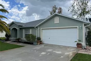 62 Randolph Dr, Palm Coast, FL 32164 - Photo 14