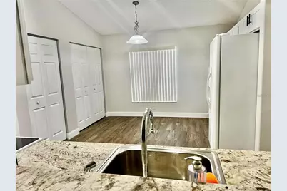 62 Randolph Drive, Palm Coast, FL 32164 - Photo 2