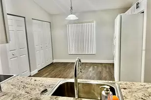 62 Randolph Dr, Palm Coast, FL 32164 - Photo 2