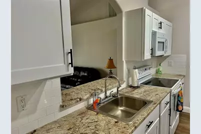 62 Randolph Drive, Palm Coast, FL 32164 - Photo 4