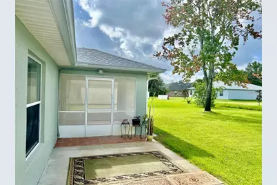 62 Randolph Drive, Palm Coast, FL 32164 - Photo 12