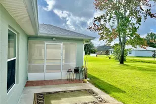 62 Randolph Dr, Palm Coast, FL 32164 - Photo 12