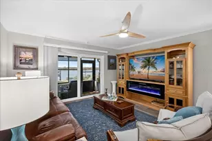 1 Ocean Palm Villa N, Flagler Beach, FL 32136 - Photo 8