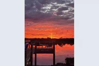 1 Ocean Palm Villa N, Flagler Beach, FL 32136 - Photo 40