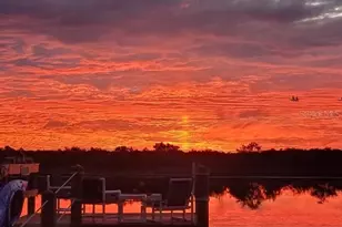 1 Ocean Palm Villa N, Flagler Beach, FL 32136 - Photo 40