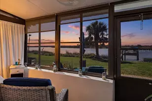 1 Ocean Palm Villa N, Flagler Beach, FL 32136 - Photo 26
