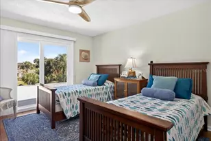 1 Ocean Palm Villa N, Flagler Beach, FL 32136 - Photo 20