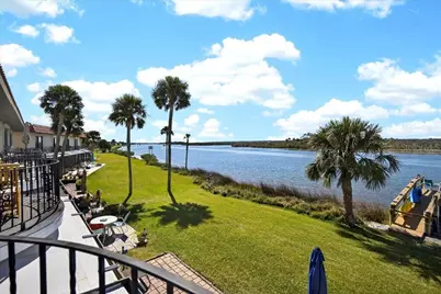 1 Ocean Palm Villa N, Flagler Beach, FL 32136 - Photo 30