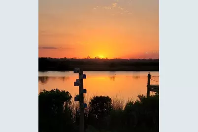 1 Ocean Palm Villa N, Flagler Beach, FL 32136 - Photo 38