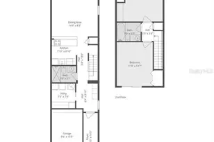 1 Ocean Palm Villa N, Flagler Beach, FL 32136 - Photo 42